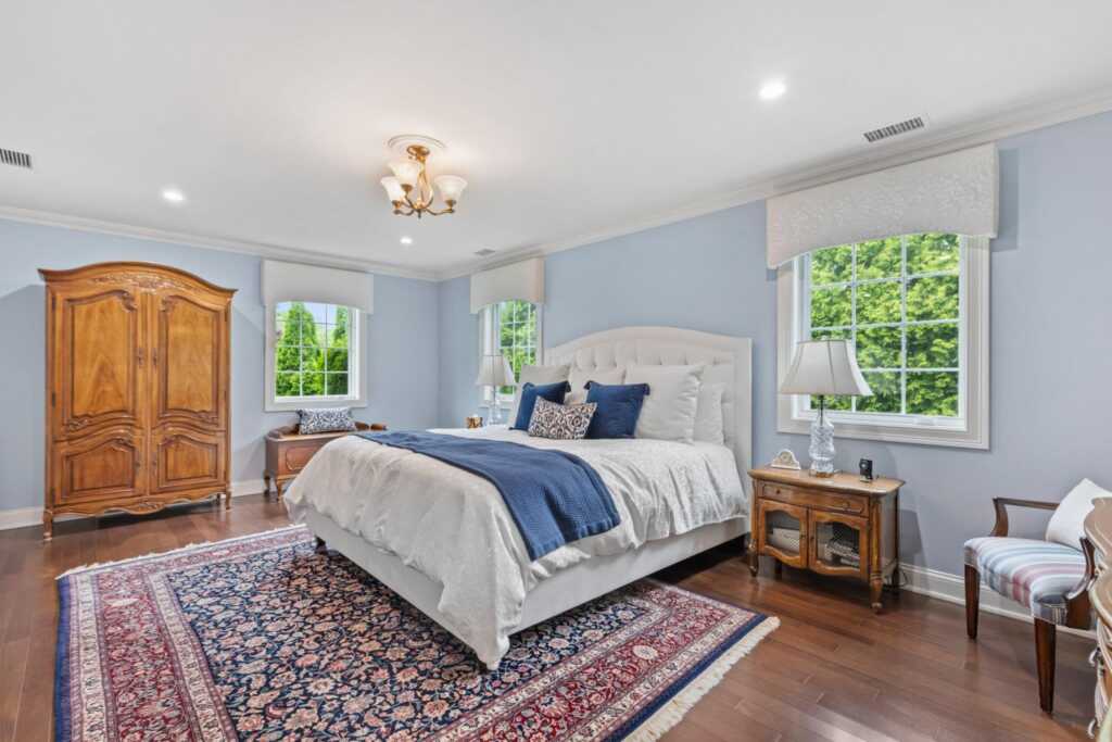 56 Morris Lane, New Rochelle, NY 10583 - Photo 21 of 37