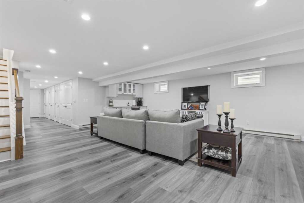 56 Morris Lane, New Rochelle, NY 10583 - Photo 23 of 37