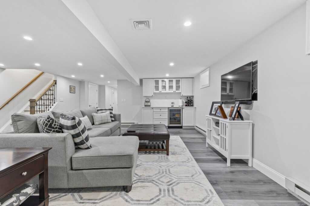 56 Morris Lane, New Rochelle, NY 10583 - Photo 24 of 37