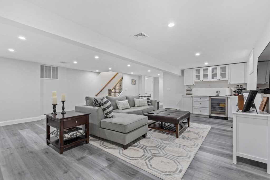 56 Morris Lane, New Rochelle, NY 10583 - Photo 25 of 37