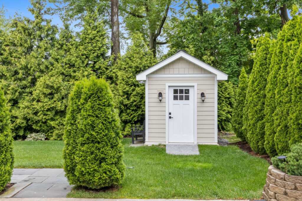 56 Morris Lane, New Rochelle, NY 10583 - Photo 27 of 37