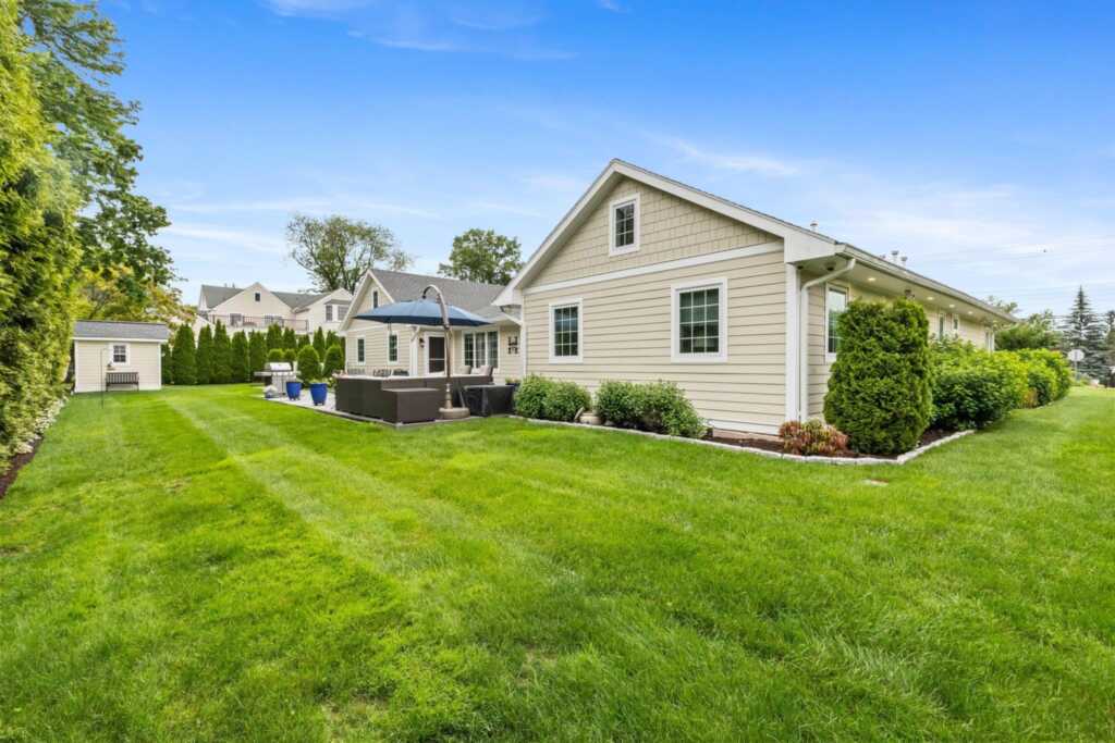 56 Morris Lane, New Rochelle, NY 10583 - Photo 29 of 37