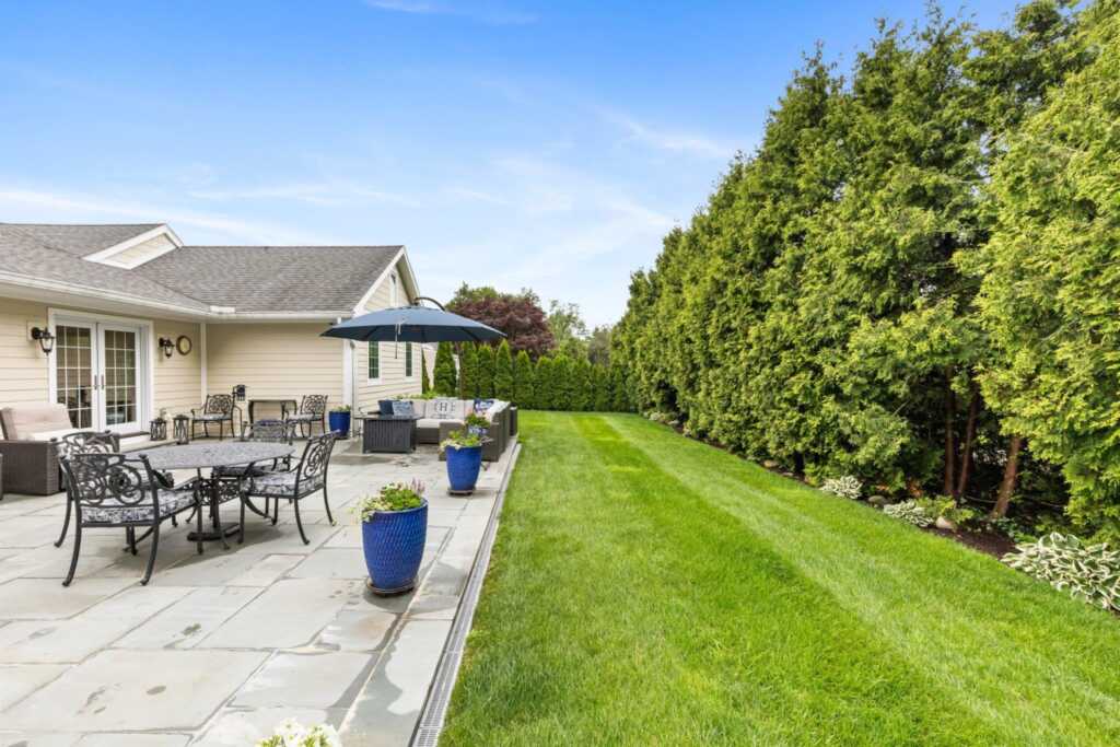 56 Morris Lane, New Rochelle, NY 10583 - Photo 30 of 37