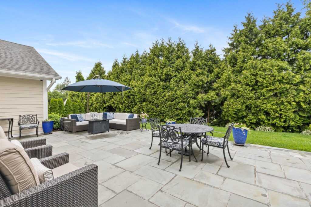 56 Morris Lane, New Rochelle, NY 10583 - Photo 31 of 37