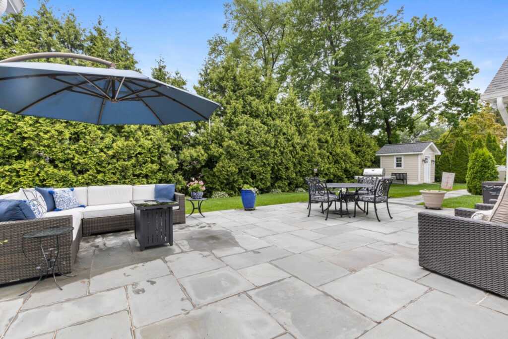 56 Morris Lane, New Rochelle, NY 10583 - Photo 32 of 37