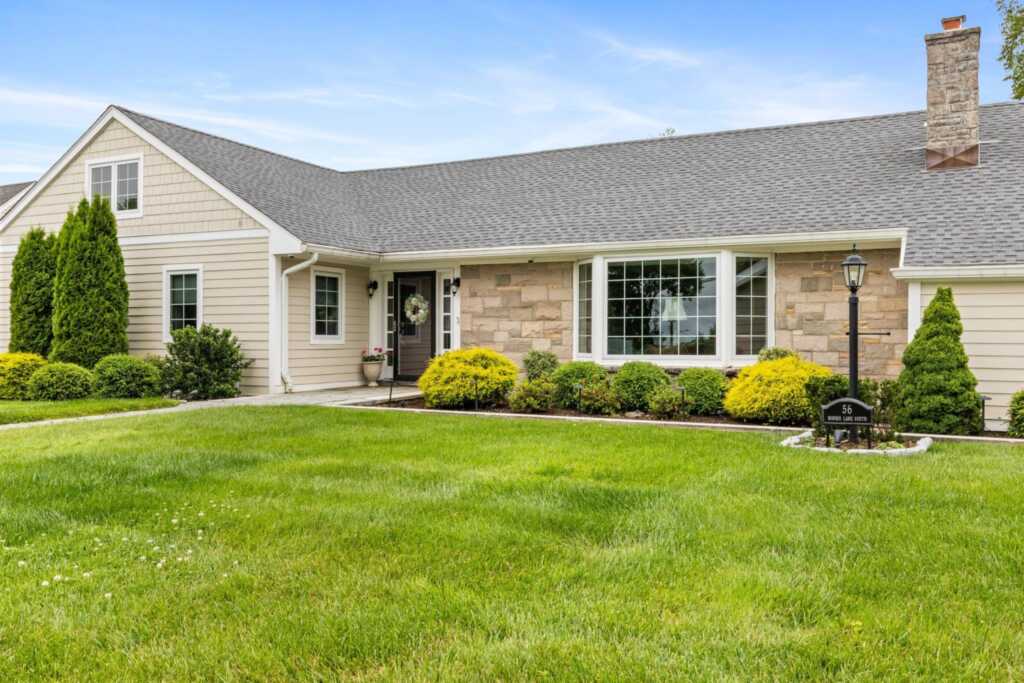 56 Morris Lane, New Rochelle, NY 10583 - Photo 33 of 37