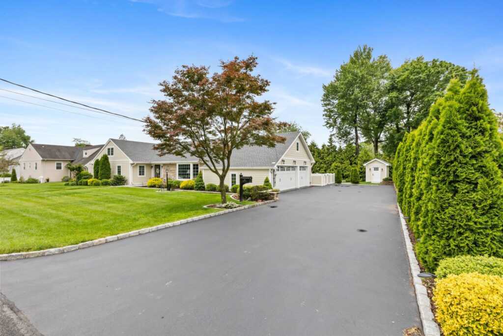 56 Morris Lane, New Rochelle, NY 10583 - Photo 35 of 37