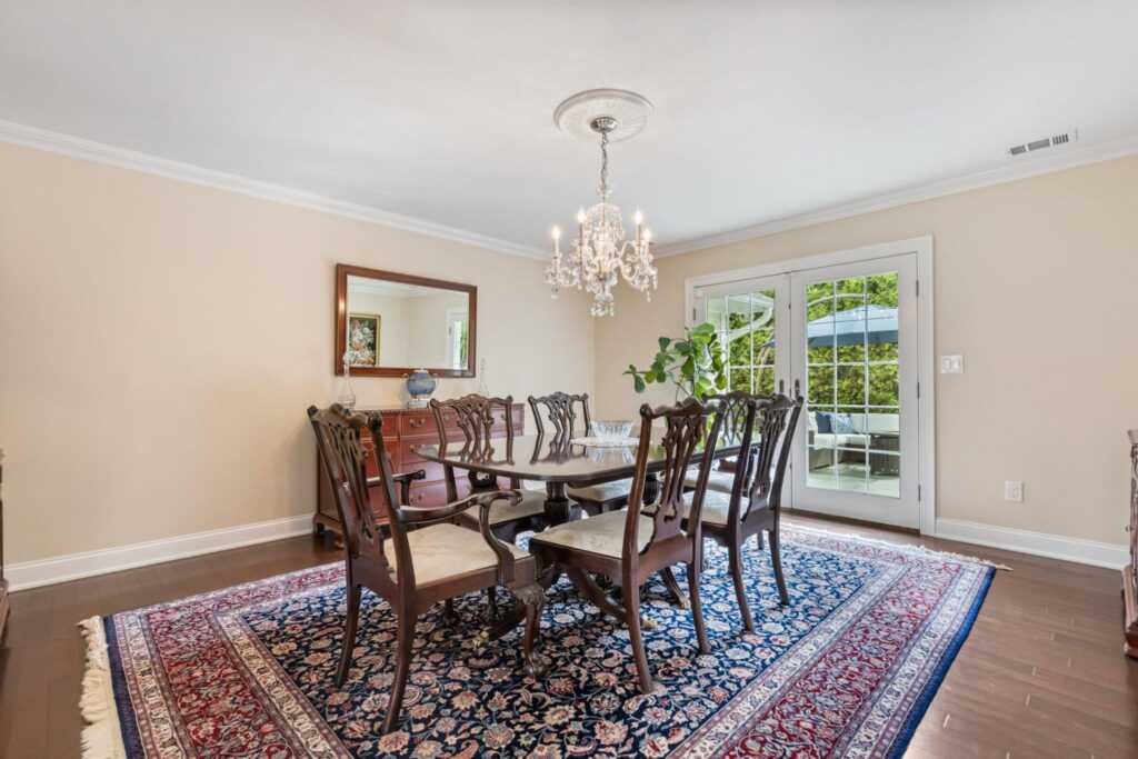 56 Morris Lane, New Rochelle, NY 10583 - Photo 5 of 37