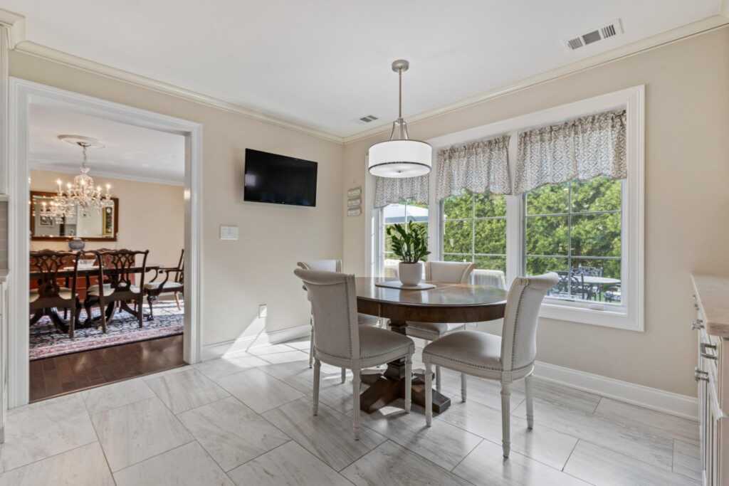 56 Morris Lane, New Rochelle, NY 10583 - Photo 7 of 37