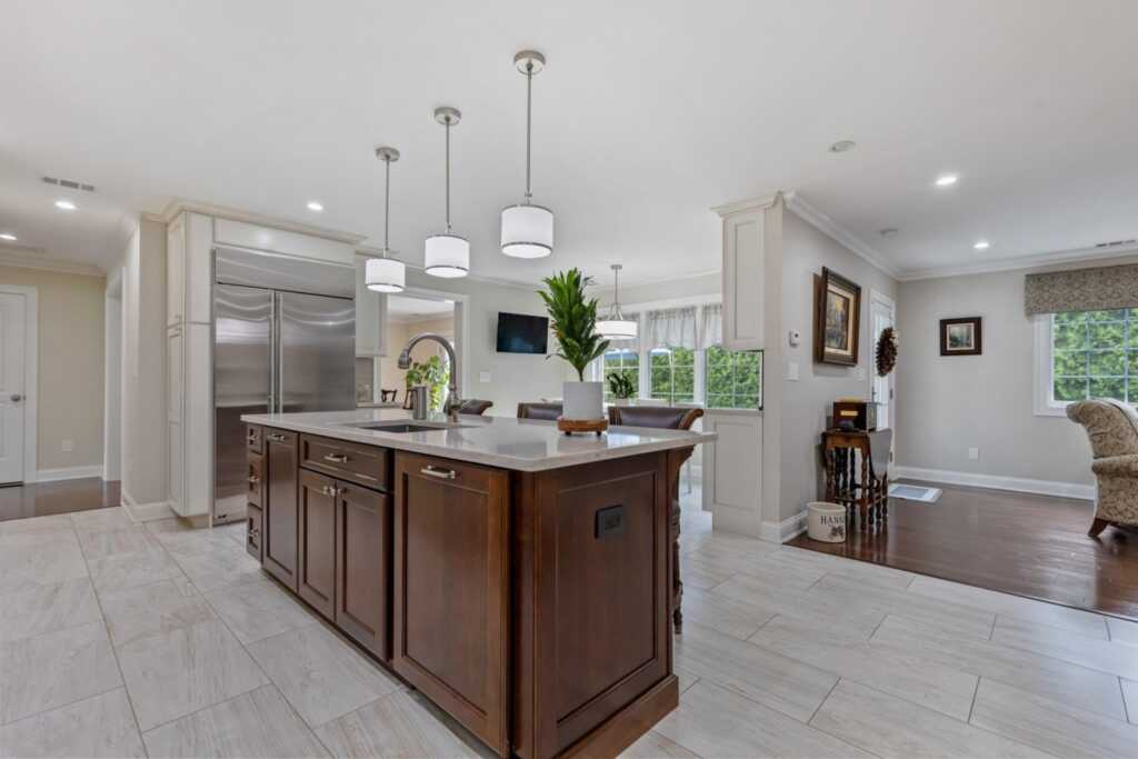 56 Morris Lane, New Rochelle, NY 10583 - Photo 9 of 37