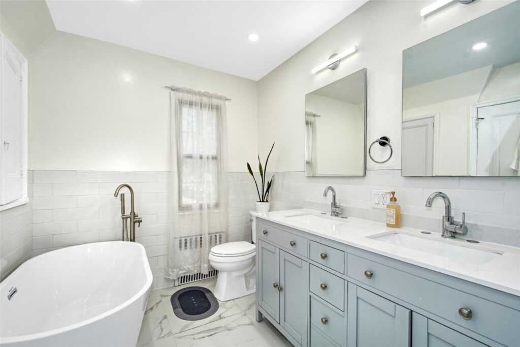 2 Byworth Road, New Rochelle, NY 10804 - Photo 20 of 32