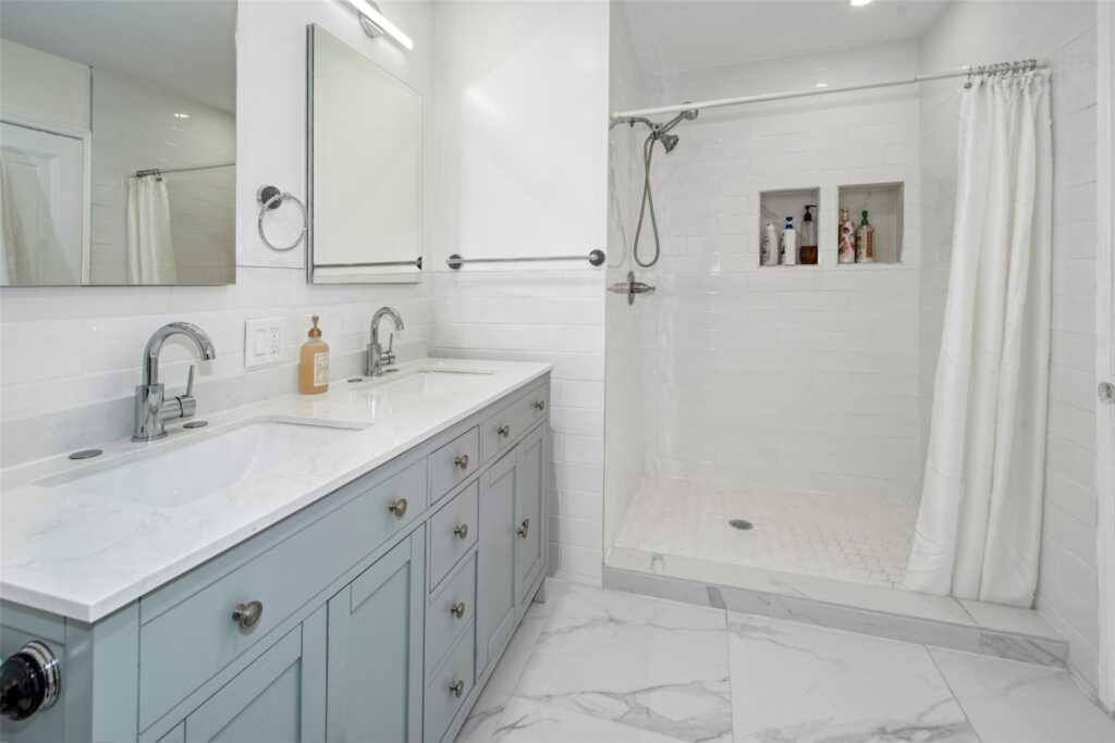 2 Byworth Road, New Rochelle, NY 10804 - Photo 21 of 32