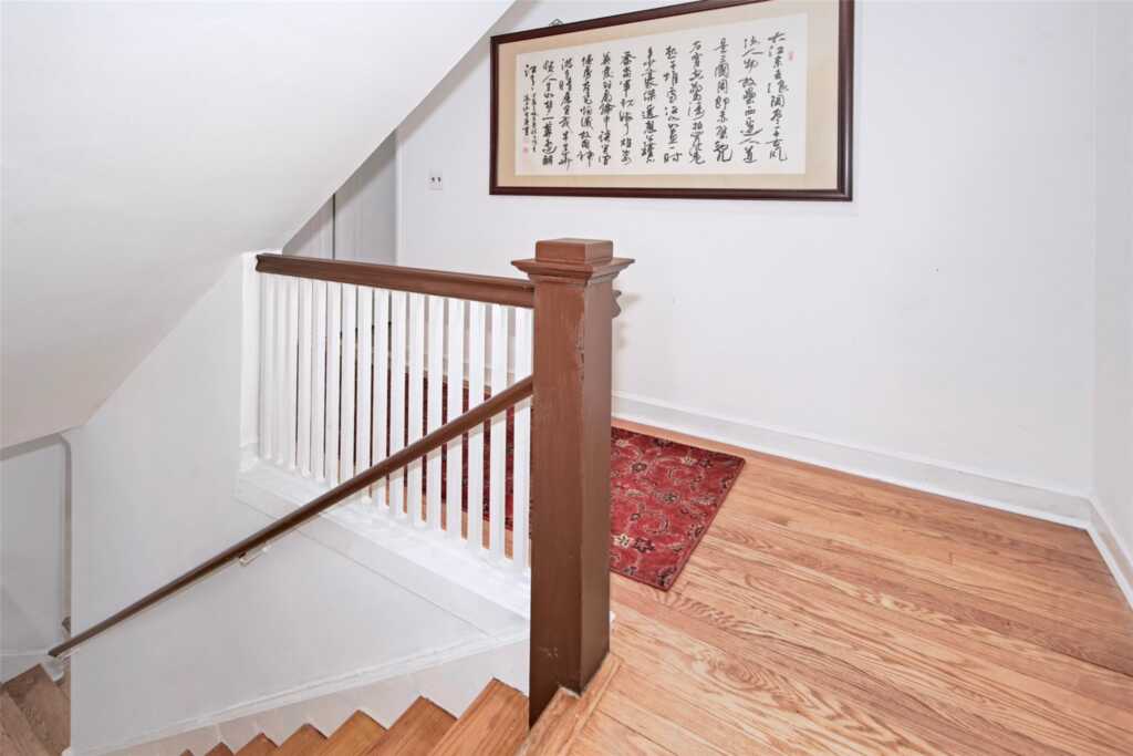 2 Byworth Road, New Rochelle, NY 10804 - Photo 27 of 32