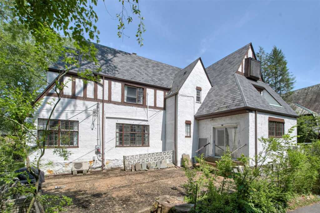 2 Byworth Road, New Rochelle, NY 10804 - Photo 32 of 32