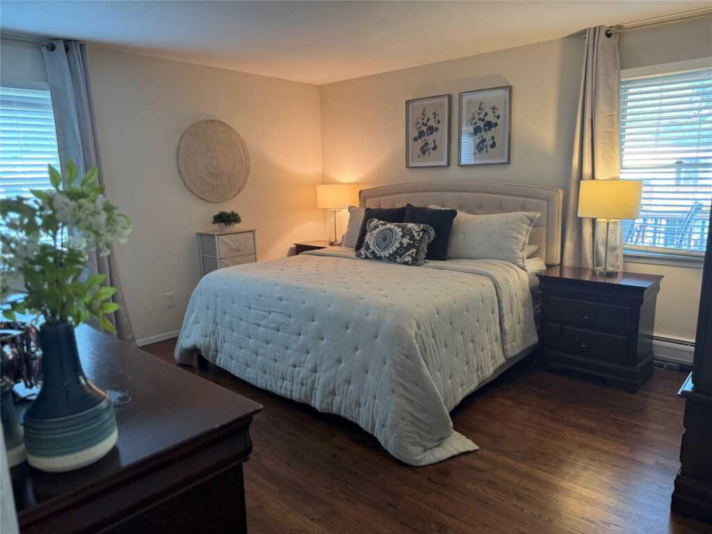 33 Lake Nanuet Drive, Nanuet, NY 10954 - Photo 12 of 22