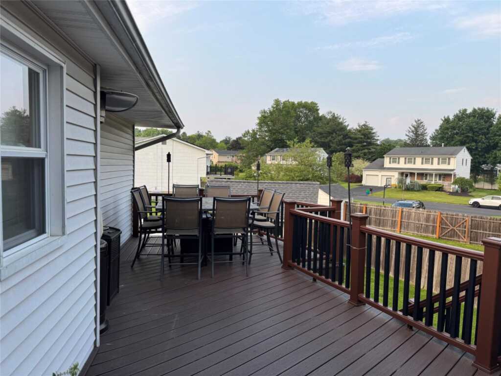 33 Lake Nanuet Drive, Nanuet, NY 10954 - Photo 22 of 22