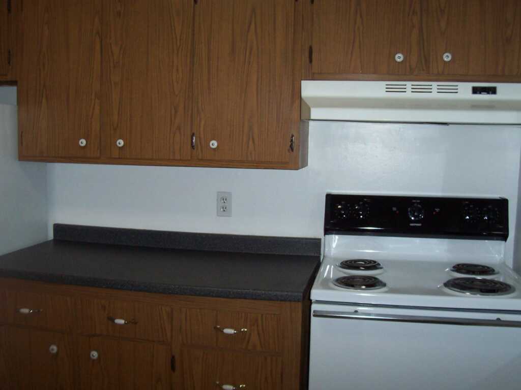 21 Pavilion, Unit #Unit 6, Suffern, NY 10901 - Photo 3 of 8