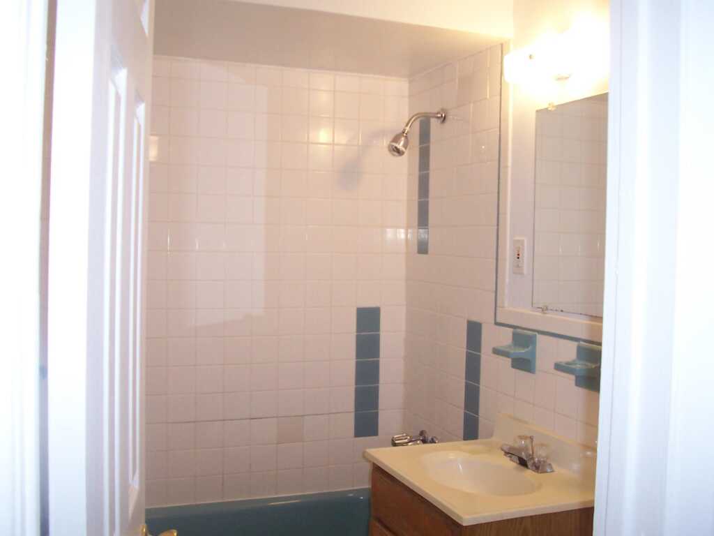 21 Pavilion, Unit #Unit 6, Suffern, NY 10901 - Photo 5 of 8