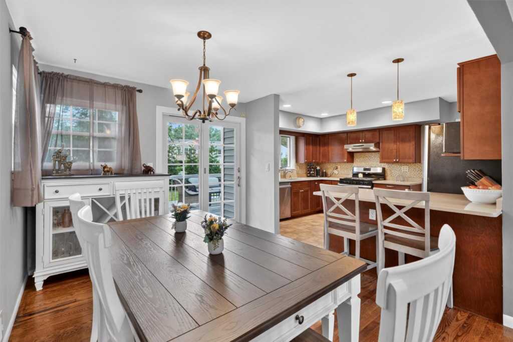 117 Nauraushaun Road, Pearl River, NY 10965 - Photo 10 of 42