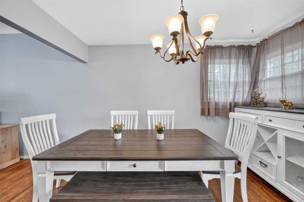 117 Nauraushaun Road, Pearl River, NY 10965 - Photo 12 of 42