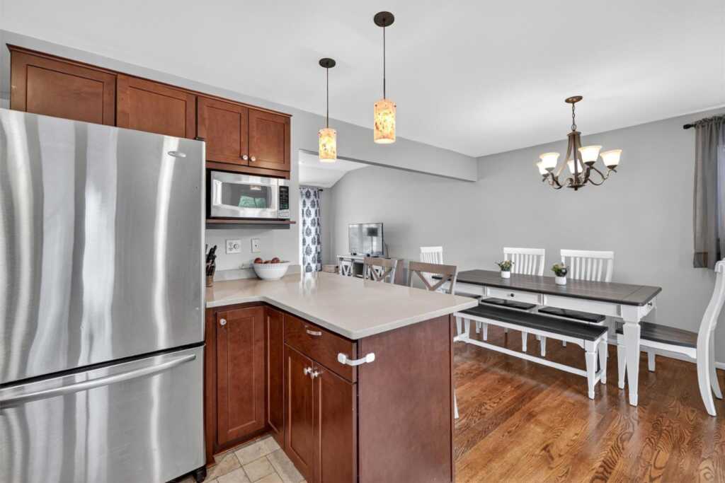 117 Nauraushaun Road, Pearl River, NY 10965 - Photo 17 of 42