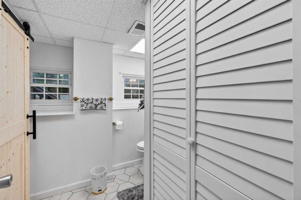 117 Nauraushaun Road, Pearl River, NY 10965 - Photo 23 of 42