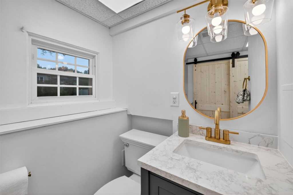 117 Nauraushaun Road, Pearl River, NY 10965 - Photo 24 of 42