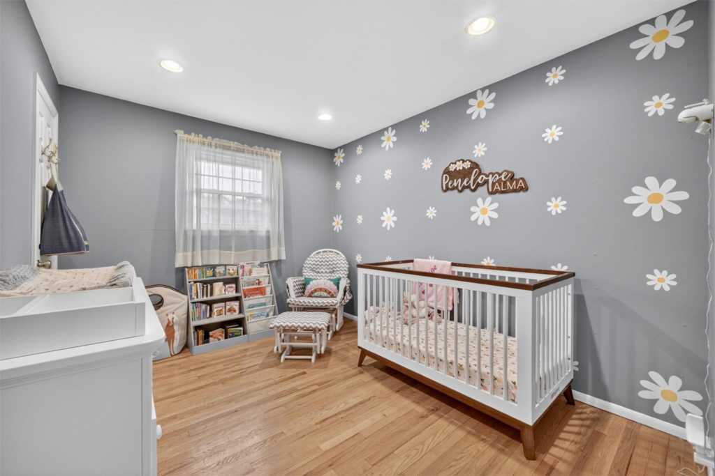 117 Nauraushaun Road, Pearl River, NY 10965 - Photo 25 of 42