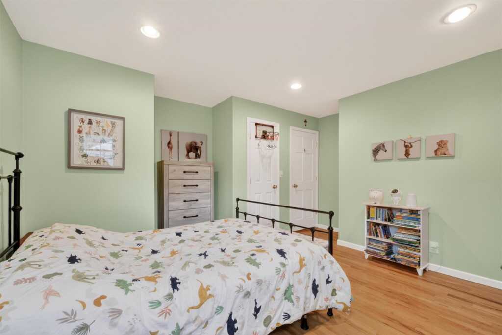 117 Nauraushaun Road, Pearl River, NY 10965 - Photo 27 of 42