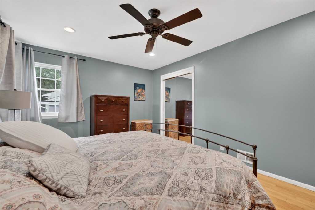 117 Nauraushaun Road, Pearl River, NY 10965 - Photo 29 of 42