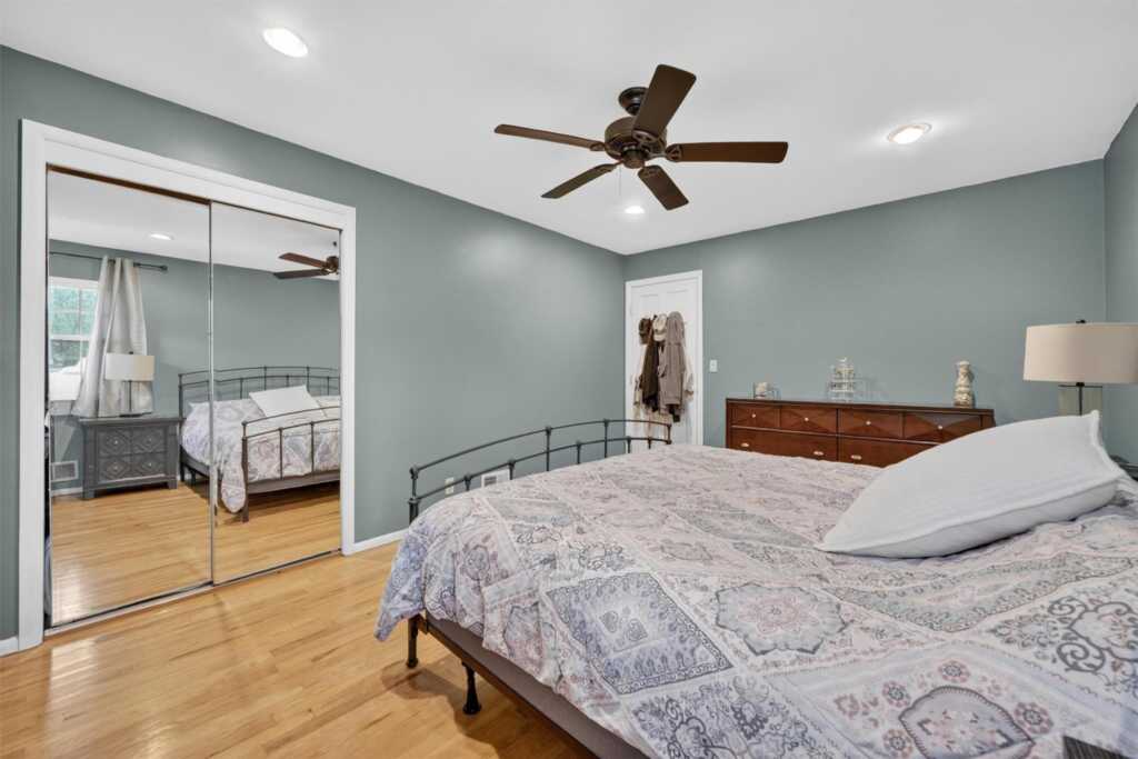 117 Nauraushaun Road, Pearl River, NY 10965 - Photo 30 of 42