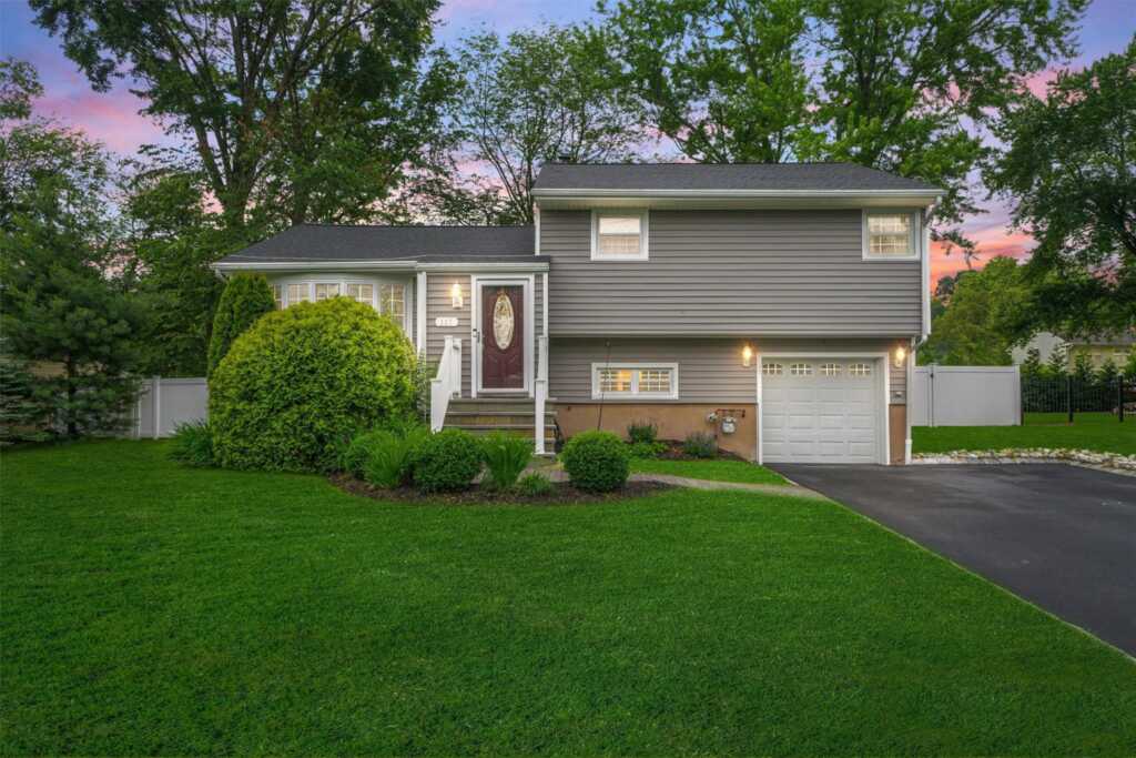 117 Nauraushaun Road, Pearl River, NY 10965 - Photo 42 of 42