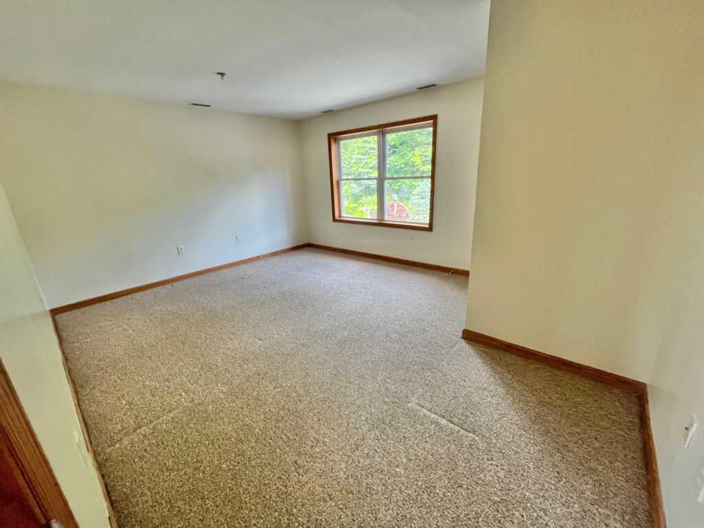321 Post Road, Unit #B, White Plains, NY 10606 - Photo 10 of 18