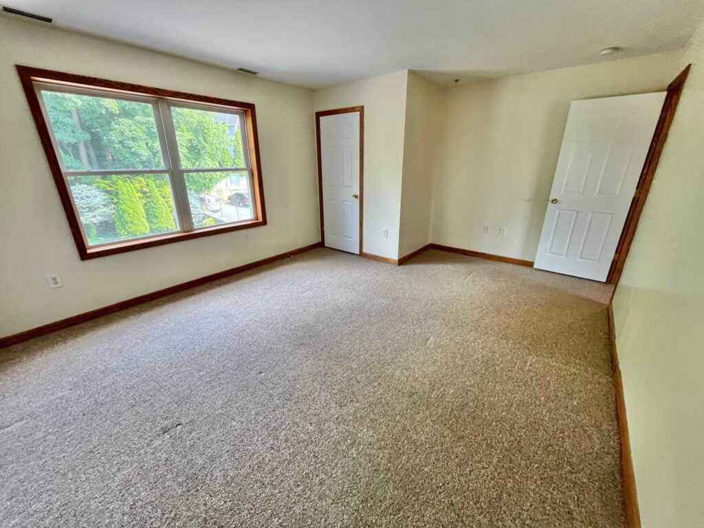321 Post Road, Unit #B, White Plains, NY 10606 - Photo 11 of 18