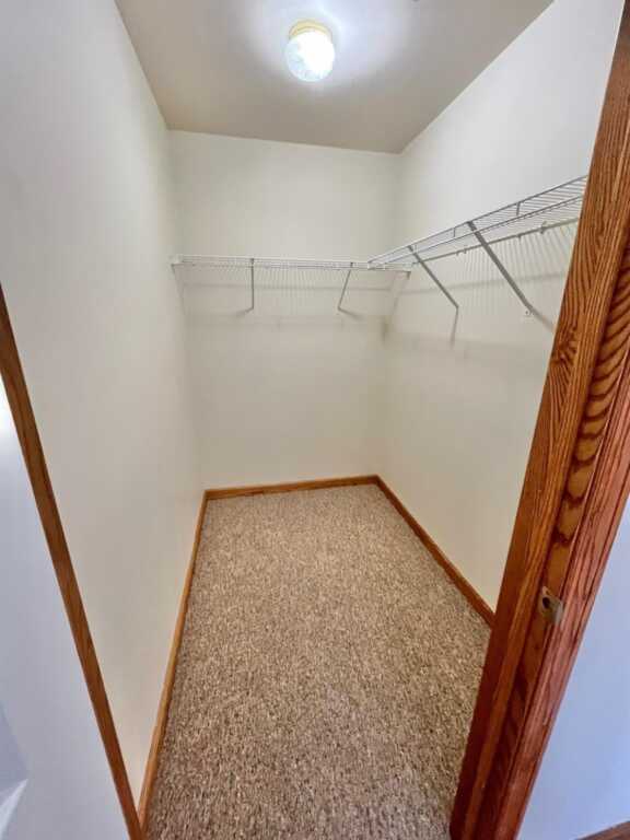 321 Post Road, Unit #B, White Plains, NY 10606 - Photo 12 of 18