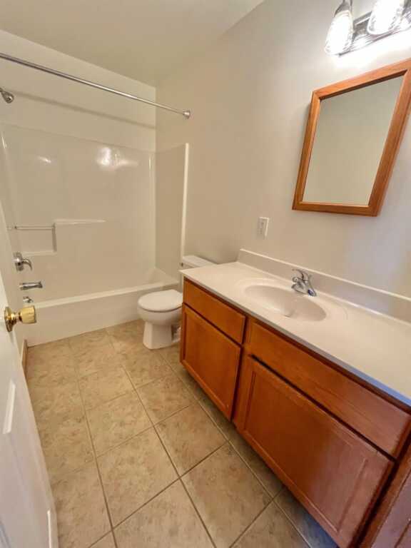321 Post Road, Unit #B, White Plains, NY 10606 - Photo 13 of 18