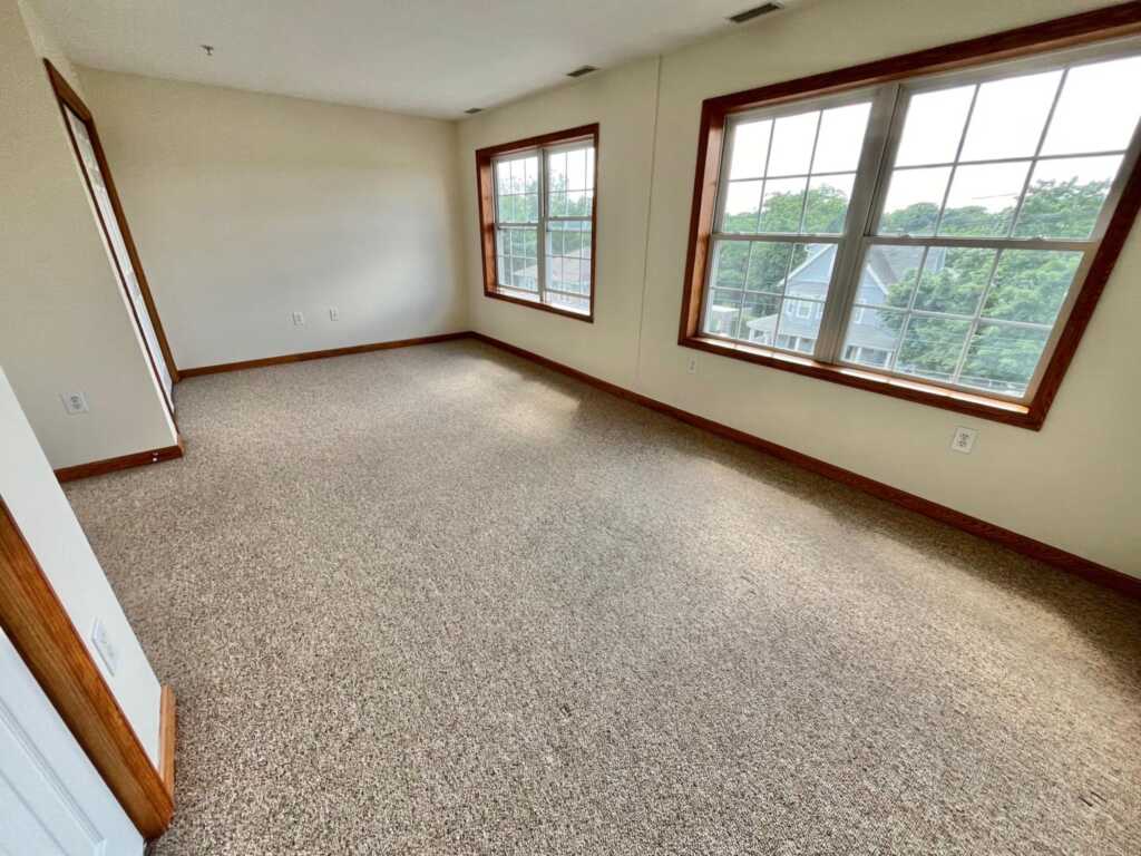 321 Post Road, Unit #B, White Plains, NY 10606 - Photo 14 of 18