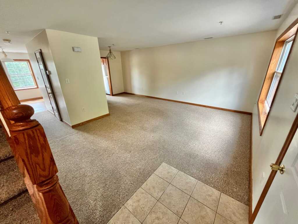 321 Post Road, Unit #B, White Plains, NY 10606 - Photo 18 of 18