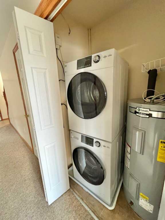 321 Post Road, Unit #B, White Plains, NY 10606 - Photo 5 of 18