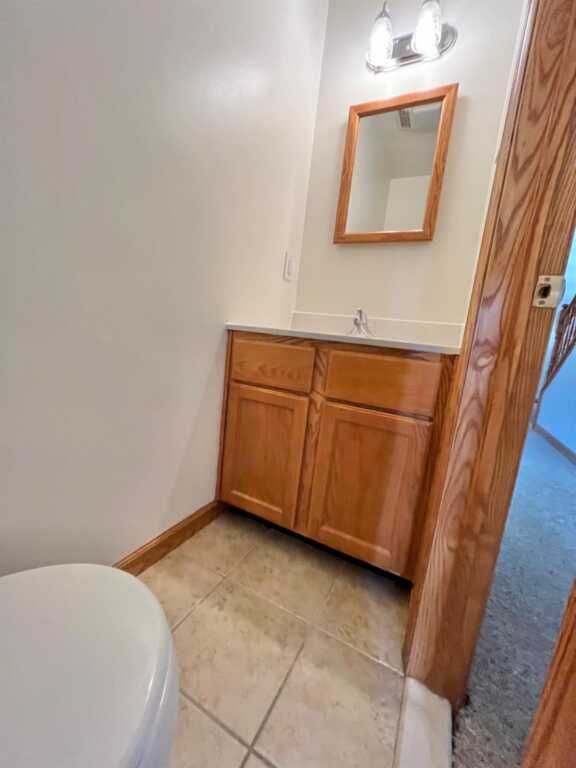 321 Post Road, Unit #B, White Plains, NY 10606 - Photo 6 of 18