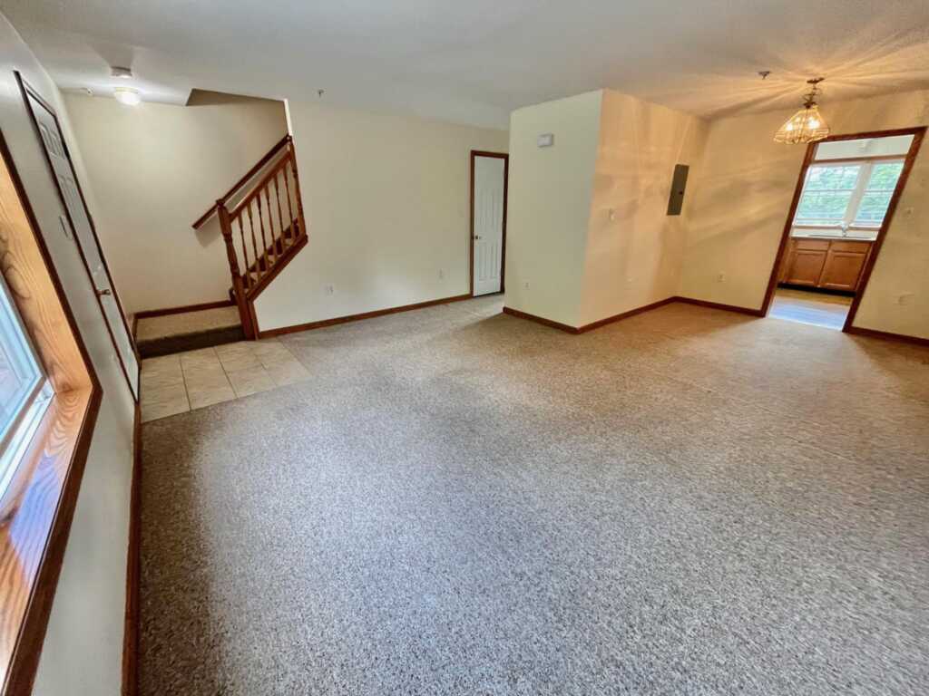 321 Post Road, Unit #B, White Plains, NY 10606 - Photo 7 of 18