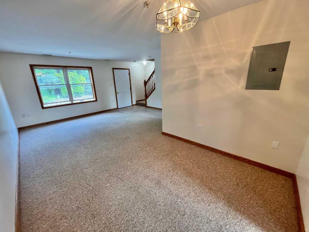 321 Post Road, Unit #B, White Plains, NY 10606 - Photo 8 of 18