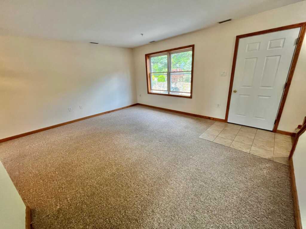 321 Post Road, Unit #B, White Plains, NY 10606 - Photo 9 of 18