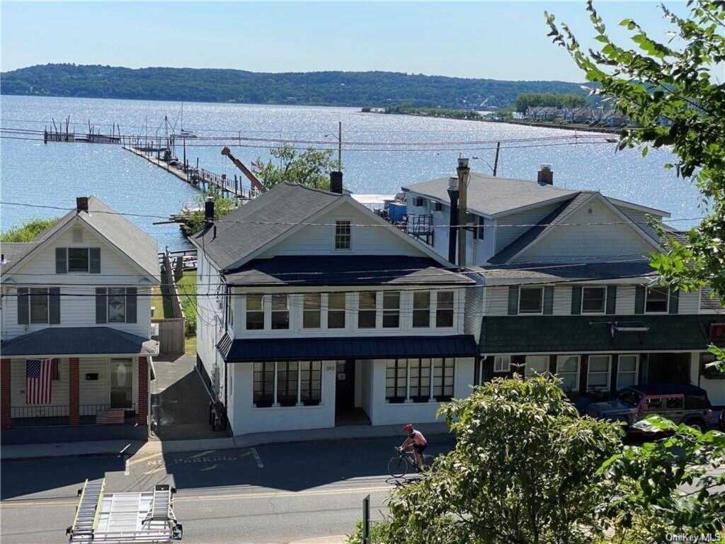 593 Piermont Avenue, Unit #2, Piermont, NY 10968 - Photo 14 of 14