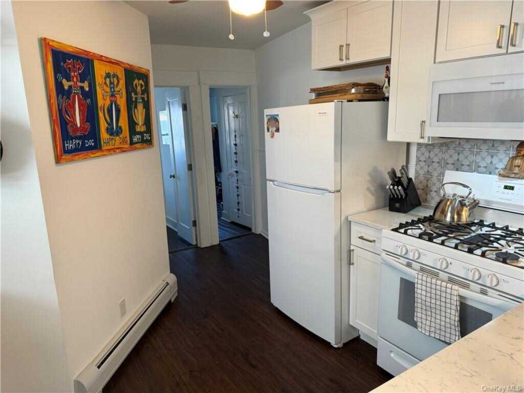 593 Piermont Avenue, Unit #2, Piermont, NY 10968 - Photo 4 of 14