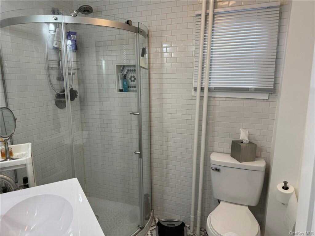 593 Piermont Avenue, Unit #2, Piermont, NY 10968 - Photo 7 of 14