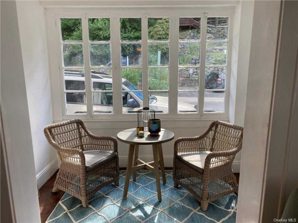 593 Piermont Avenue, Unit #2, Piermont, NY 10968 - Photo 8 of 14