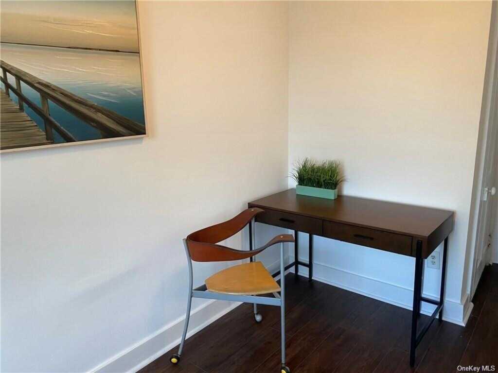 593 Piermont Avenue, Unit #2, Piermont, NY 10968 - Photo 9 of 14
