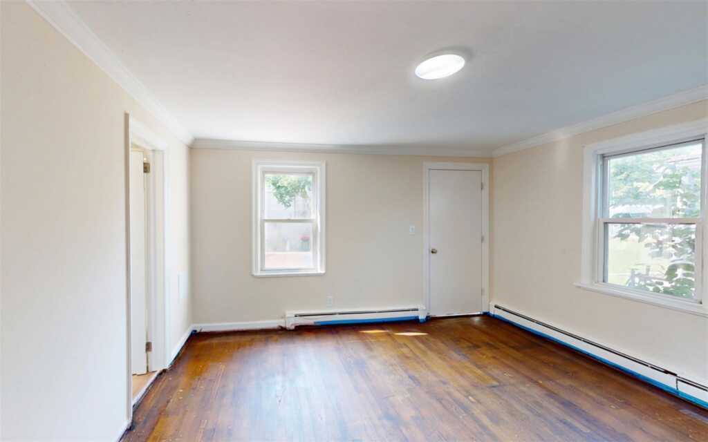 236 Battle Avenue, Unit #1, White Plains, NY 10606 - Photo 11 of 27