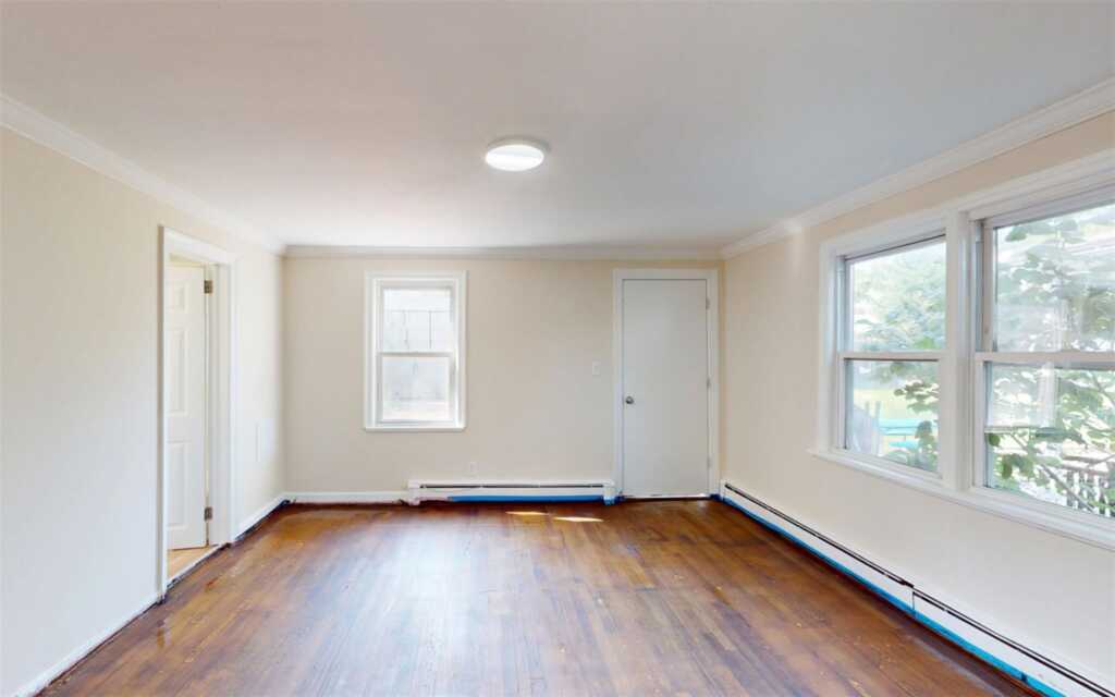 236 Battle Avenue, Unit #1, White Plains, NY 10606 - Photo 12 of 27